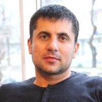 Отзыв от Сергей - Visa DTV